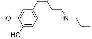 (9ci)-4-[4-()]-1,2-ṹʽ_522633-56-3ṹʽ