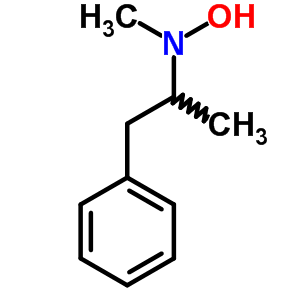 N-ǻ׻ṹʽ_52271-36-0ṹʽ