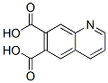 (9ci)-6,7-ṹʽ_52287-38-4ṹʽ