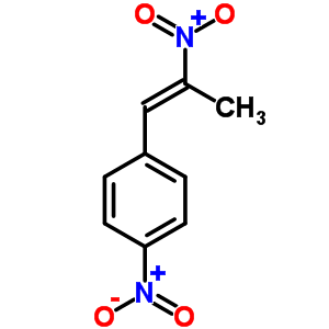 1-(4-)-2-ϩṹʽ_52287-53-3ṹʽ