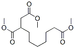 1,2,8-ṹʽ_52323-07-6ṹʽ