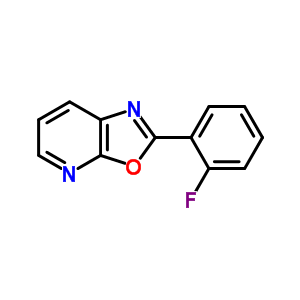 2-(2-)f[5,4-b]ऽṹʽ_52333-94-5ṹʽ