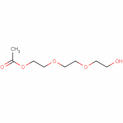 2-[2-(2-ǻ)]ṹʽ_52337-72-1ṹʽ