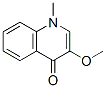 1-׻-3--4(1h)-ͪṹʽ_52381-20-1ṹʽ