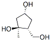 (1s,3r,5r)-(9ci)-5-(ǻ׻)-1-׻-1,3-ṹʽ_524011-36-7ṹʽ