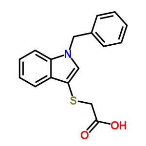 1-л-3-ṹʽ_524035-97-0ṹʽ