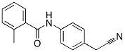 (9ci)-n-[4-(׻)]-2-׻-ṹʽ_524051-79-4ṹʽ