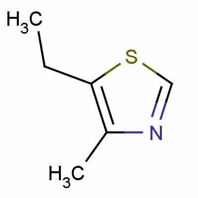 4-һ-5-׻ṹʽ_52414-91-2ṹʽ