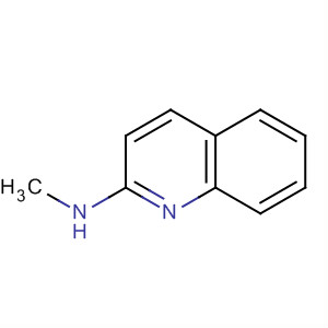 N-׻-2-ṹʽ_52430-43-0ṹʽ