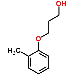 3-(ڼױ)-1-ṹʽ_52448-99-4ṹʽ