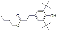 3,5-˫(1,1-׻һ)-4-ǻᶡṹʽ_52449-44-2ṹʽ