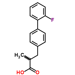 2---׻-4-ṹʽ_52449-66-8ṹʽ