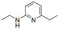 n,6-һ-2-रṹʽ_52450-30-3ṹʽ