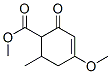 4--6-׻-2--3-ϩ-1-ṹʽ_52452-25-2ṹʽ