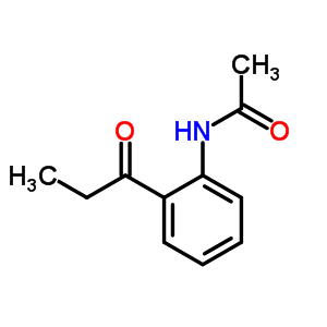 N-(2-)ṹʽ_52457-99-5ṹʽ