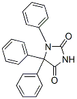 1,5,5--2,4-ͪṹʽ_52460-88-5ṹʽ