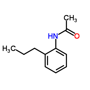 2-ṹʽ_52465-26-6ṹʽ