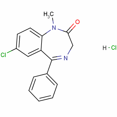 7--1,3--1-׻-5--2H--1,4-Ӹ-2-ͪνṹʽ_52468-36-7ṹʽ