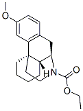 17-ʻ-3-ṹʽ_524713-55-1ṹʽ