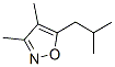 (9ci)-3,4-׻-5-(2-׻)-fṹʽ_524729-21-3ṹʽ