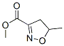 (9ci)-4,5--5-׻-3-fṹʽ_524729-72-4ṹʽ