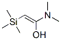 (9ci)-1-(׻)-2-(׻׹)-Ҵṹʽ_524729-82-6ṹʽ