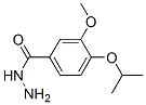 (9ci)-3--4-(1-׻)-½ṹʽ_524733-82-2ṹʽ