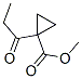 (9ci)-1-(1-)-ṹʽ_524735-87-3ṹʽ