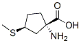 ˳ʽ-(9ci)-1--3-(׻)-ṹʽ_52474-45-0ṹʽ