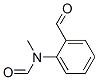 N-(2-)-n-׻ṹʽ_52479-54-6ṹʽ