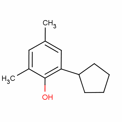 6--2,4-ױӽṹʽ_52479-94-4ṹʽ