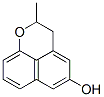 2,3--2-׻o[1,8-bc]-5-ṹʽ_52483-17-7ṹʽ