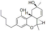 (6Ar,9r,10ar)-6a,9,10,10a--6,6,9-׻-3--6H-[b,d]-1,9-ṹʽ_52493-13-7ṹʽ