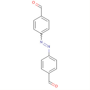 ӱ-4,4-˫ȩṹʽ_52550-86-4ṹʽ