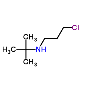 N-(3-ȱ)嶡ṹʽ_52560-90-4ṹʽ