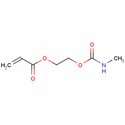 2-[[(׻)ʻ]]ϩṹʽ_52607-81-5ṹʽ