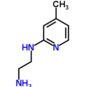 N-(4-׻-2-)-1,2-ṹʽ_526184-60-1ṹʽ