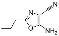 5--2--4-fṹʽ_526212-38-4ṹʽ