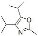 (9ci)-2-׻-4,5-˫(1-׻һ)-fṹʽ_526212-44-2ṹʽ