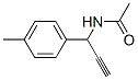 (9ci)-n-[1-(4-׻)-2-Ȳ]-ṹʽ_526212-75-9ṹʽ