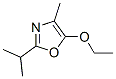 (9ci)-5--4-׻-2-(1-׻һ)-fṹʽ_526212-82-8ṹʽ