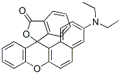 3-һ[챽߻-1(3h),12-[12H][a]]-3-ͪṹʽ_52636-82-5ṹʽ