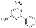 (9ci)-2--4,6-शṹʽ_52644-22-1ṹʽ