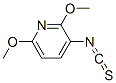 (9ci)-3--2,6--ऽṹʽ_52648-37-0ṹʽ