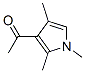 (9ci)-1-(1,2,4-׻-1H--3-)-ͪṹʽ_52648-88-1ṹʽ