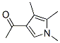 (9ci)-1-(1,4,5-׻-1H--3-)-ͪṹʽ_52648-89-2ṹʽ