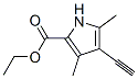 2,4-׻-3-Ȳ-1H--5-ṹʽ_52649-03-3ṹʽ