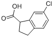 6--2,3--1H--1-ṹʽ_52651-15-7ṹʽ