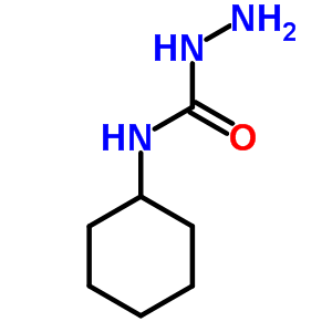 N-ṹʽ_52662-76-7ṹʽ