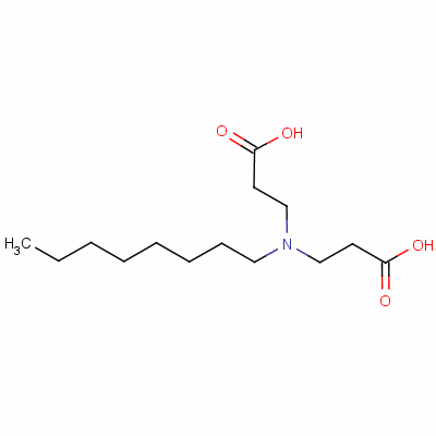 N-(2-Ȼһ)-n--beta-ṹʽ_52663-87-3ṹʽ